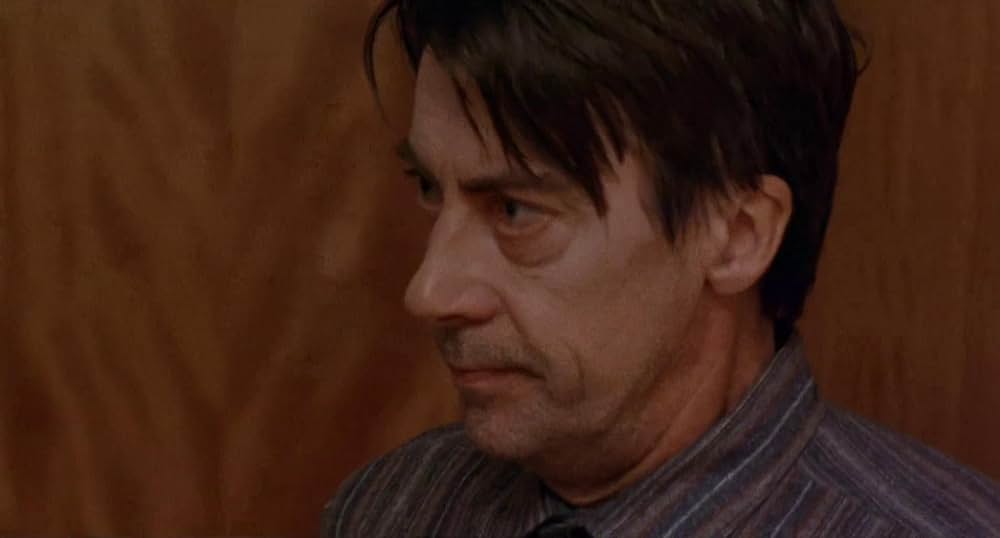 リリア 4-everの画像