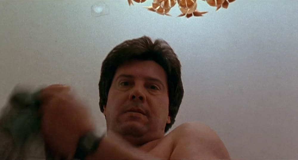 リリア 4-everの画像