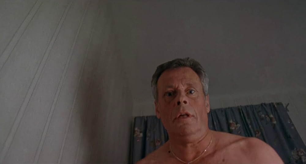 リリア 4-everの画像