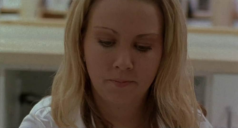 リリア 4-everの画像