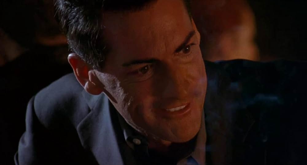 リリア 4-everの画像