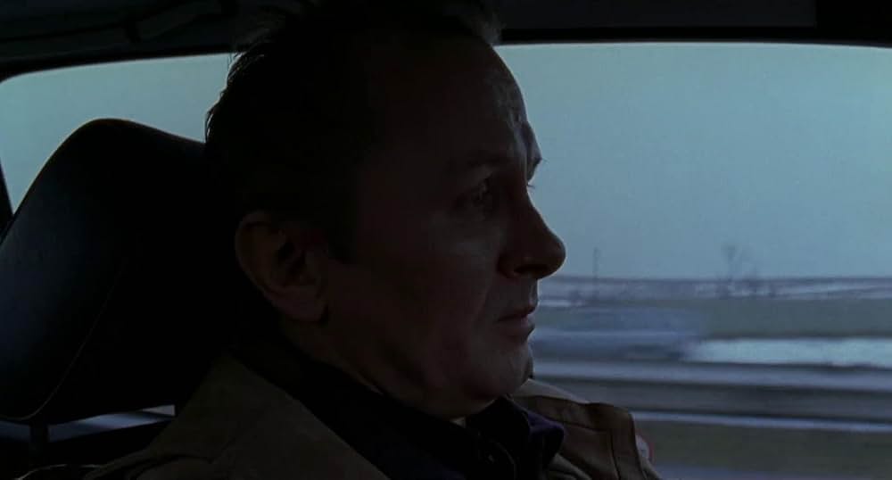 リリア 4-everの画像