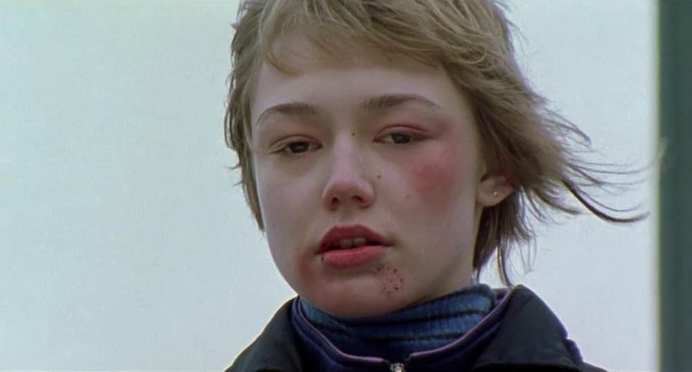 リリア 4-everの画像