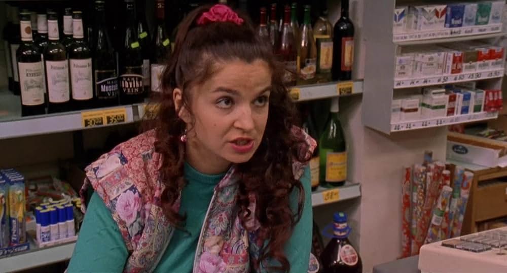 リリア 4-everの画像