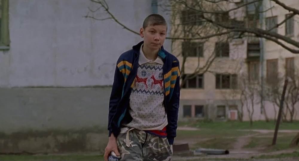 リリア 4-everの画像