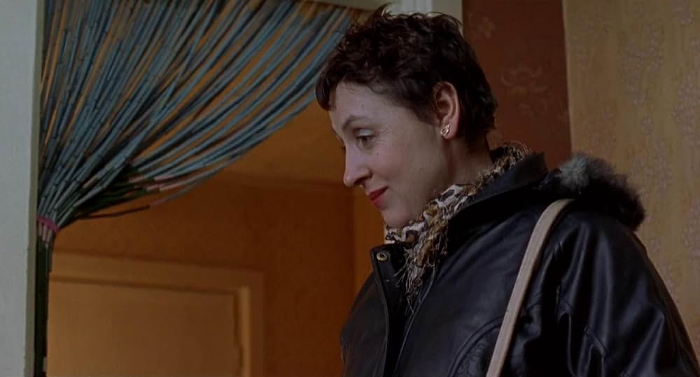 リリア 4-everの画像