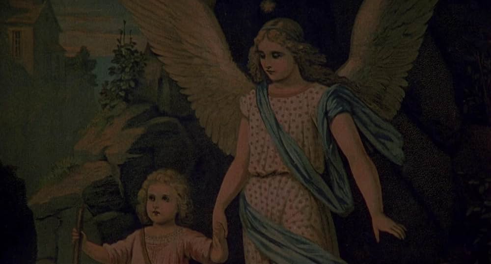 リリア 4-everの画像