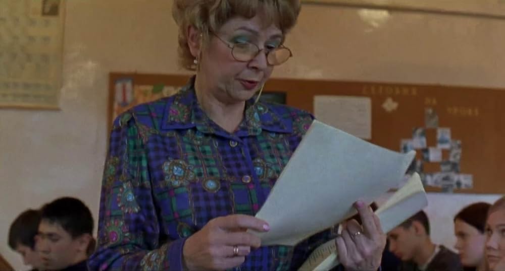 リリア 4-everの画像