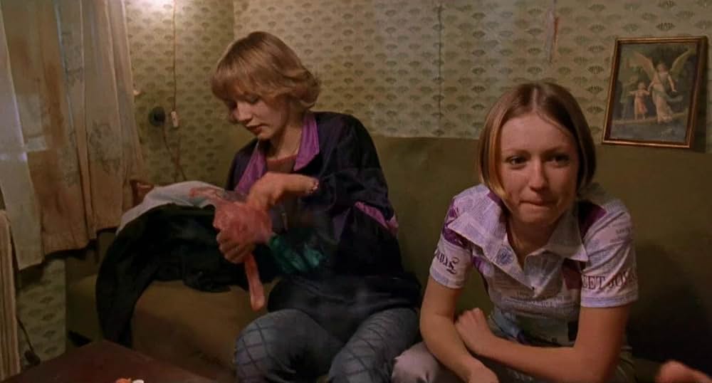 リリア 4-everの画像