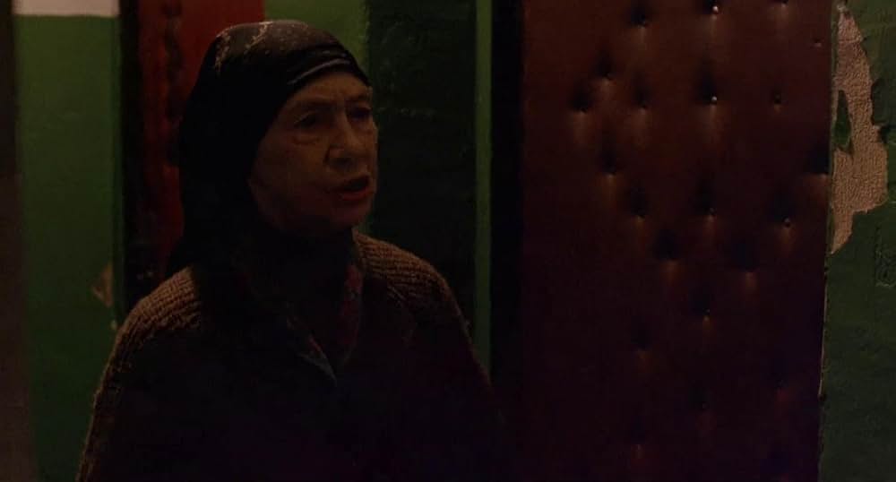 リリア 4-everの画像