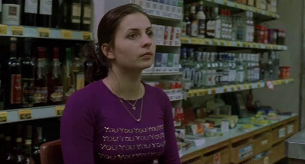 リリア 4-everの画像