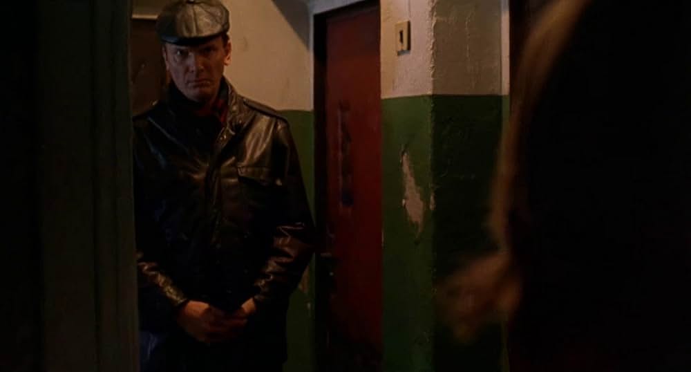 リリア 4-everの画像