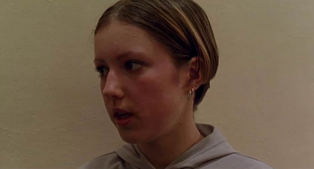 リリア 4-everの画像