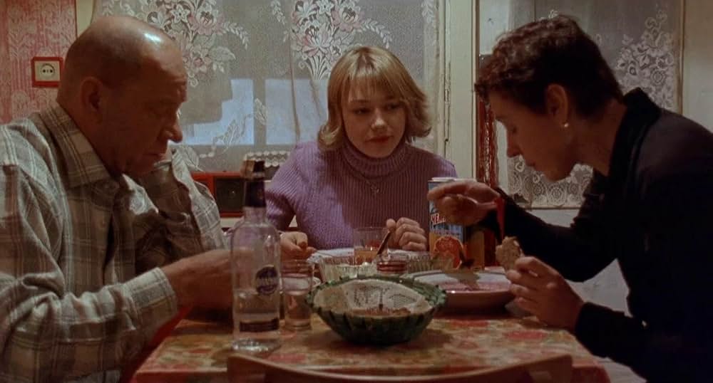 リリア 4-everの画像