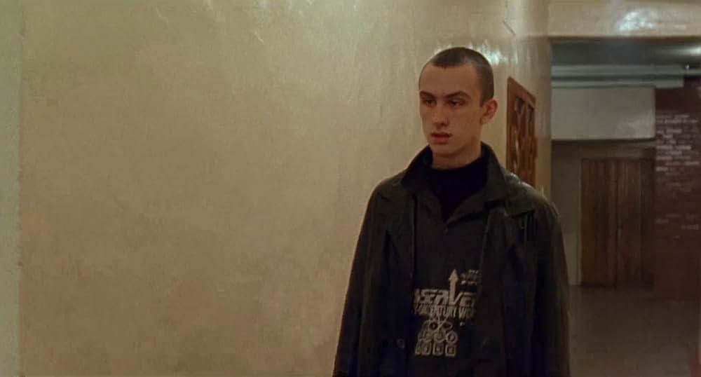 リリア 4-everの画像