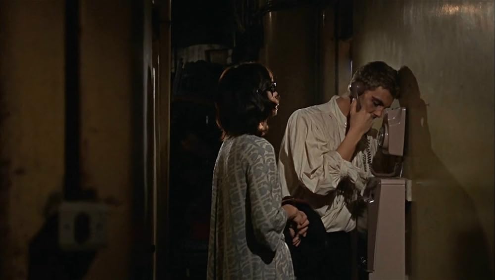 パフォーマンスの画像