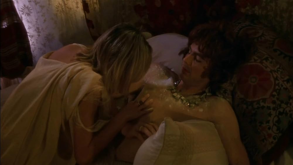 パフォーマンスの画像