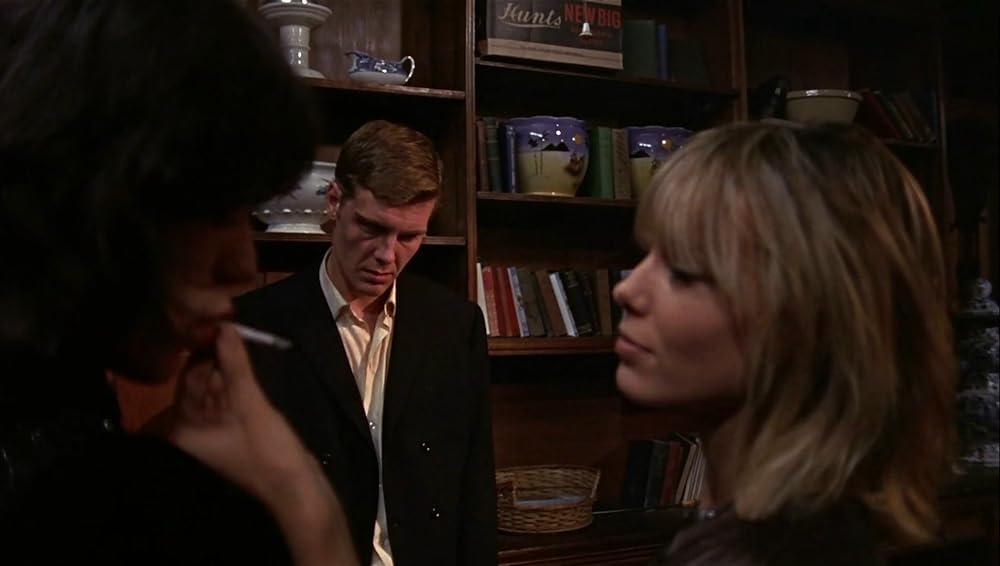 パフォーマンスの画像