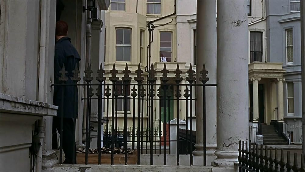 パフォーマンスの画像