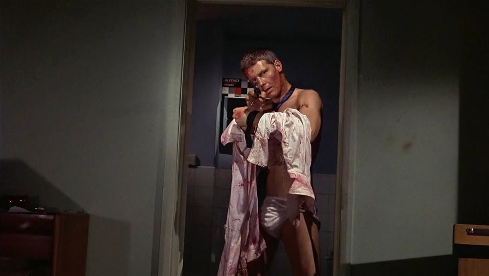 パフォーマンスの画像