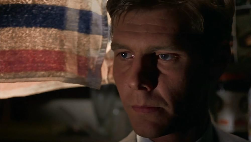 パフォーマンスの画像