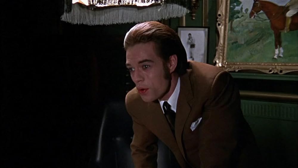 パフォーマンスの画像