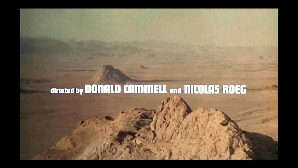 パフォーマンスの画像