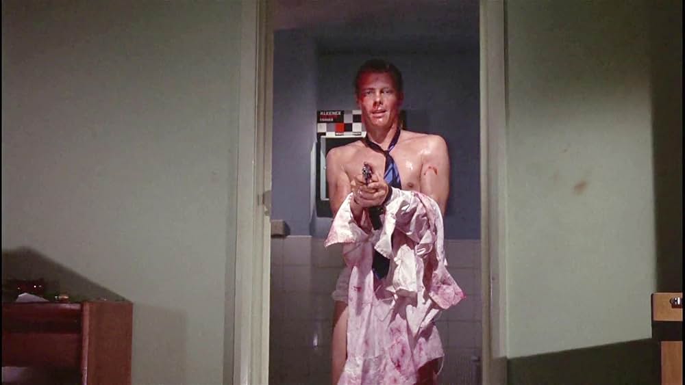 パフォーマンスの画像