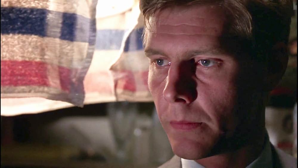 パフォーマンスの画像