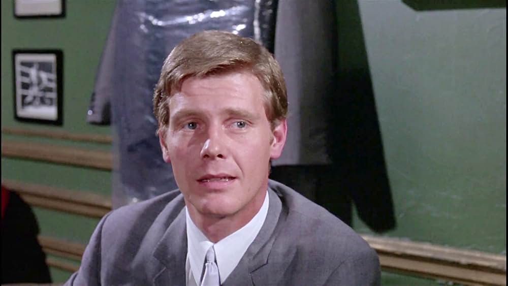 パフォーマンスの画像