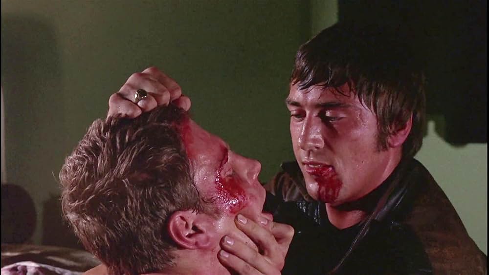 パフォーマンスの画像