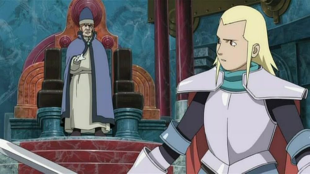 「劇場版 NARUTO-ナルト- 大激突！幻の地底遺跡だってばよ」の画像