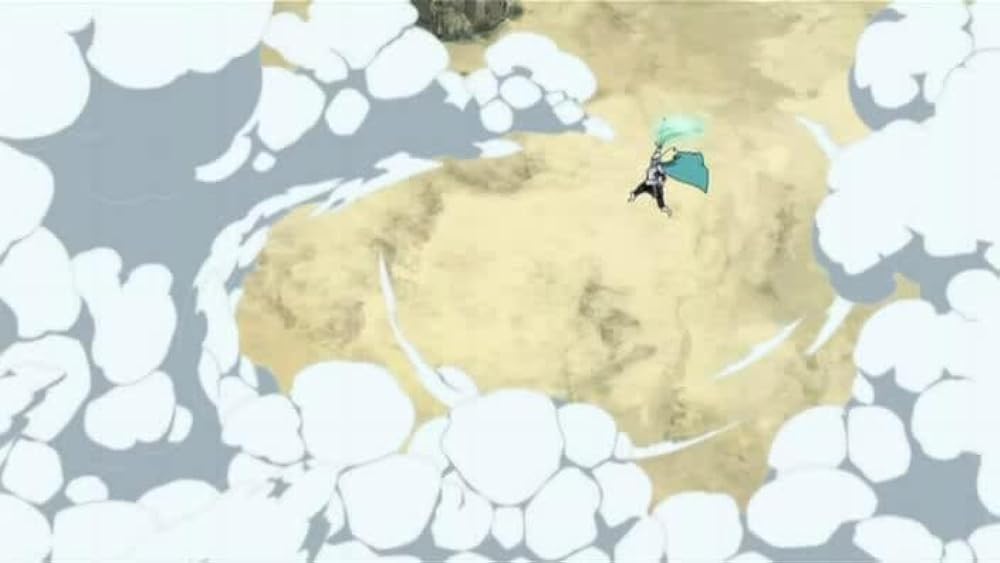 劇場版 NARUTO-ナルト- 大激突！幻の地底遺跡だってばよの画像