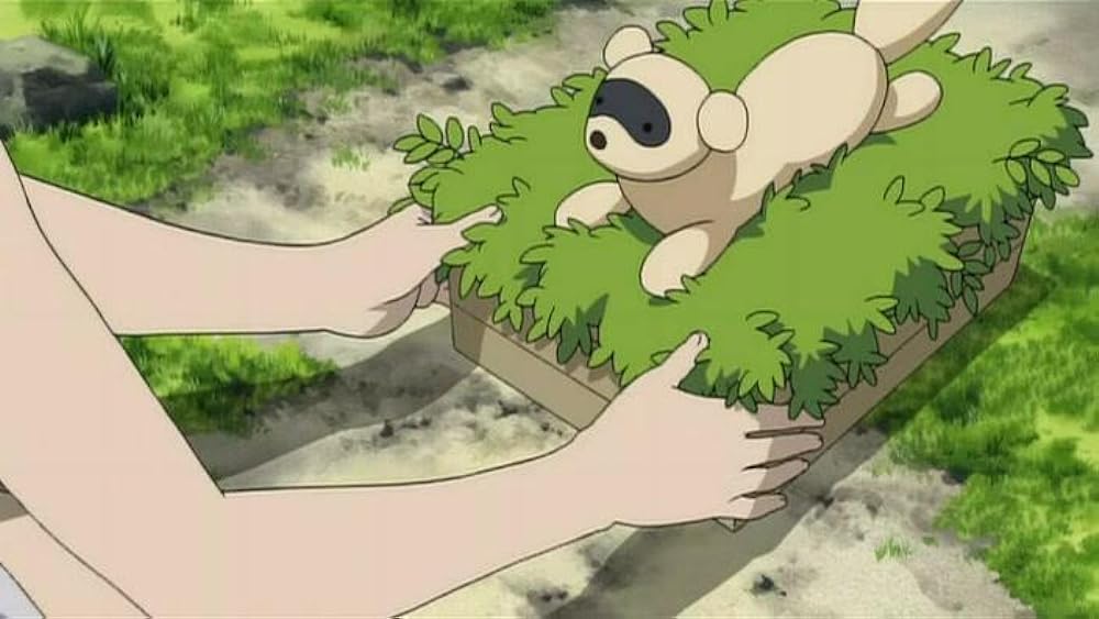 劇場版 NARUTO-ナルト- 大激突！幻の地底遺跡だってばよの画像