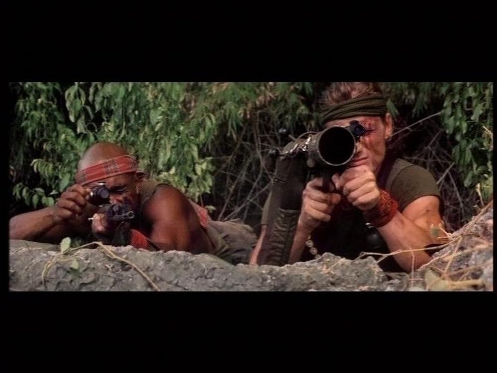 メン・オブ・ウォーの画像