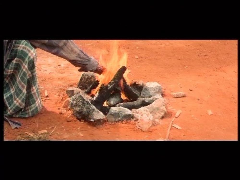 メン・オブ・ウォーの画像