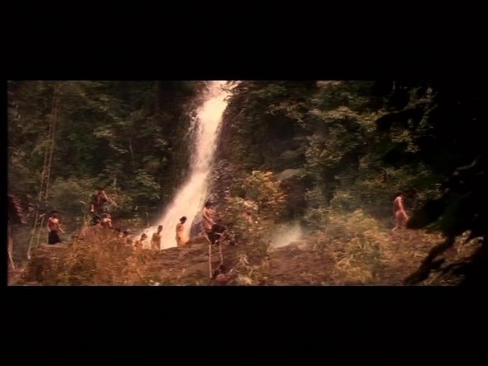 メン・オブ・ウォーの画像