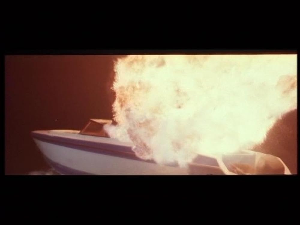 メン・オブ・ウォーの画像