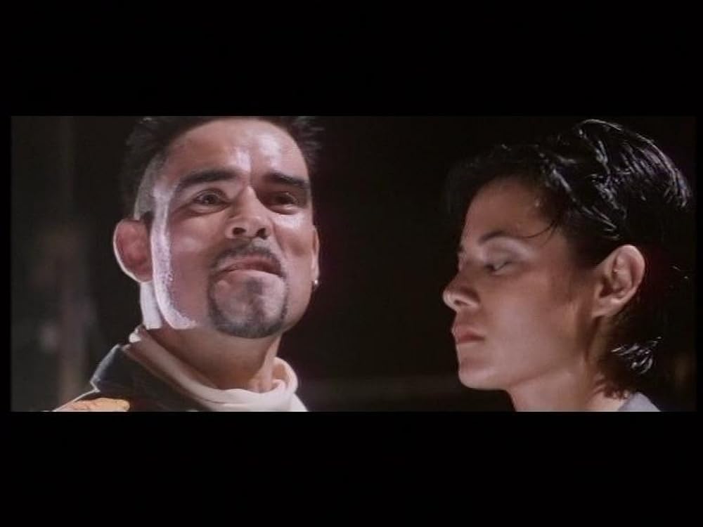 メン・オブ・ウォーの画像