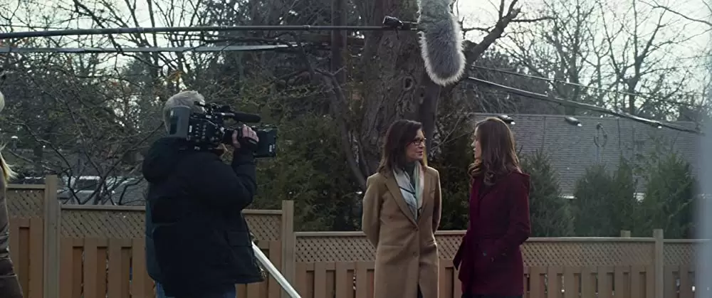 「ルーム」ブリー・ラーソンの画像