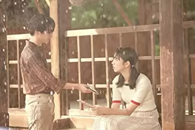 坂道のアポロンの画像