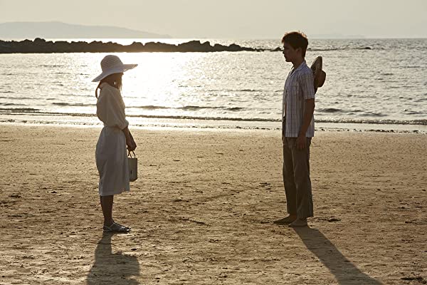 坂道のアポロンの画像