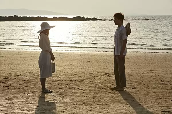 坂道のアポロンの画像