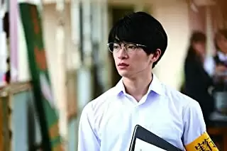 坂道のアポロンの画像