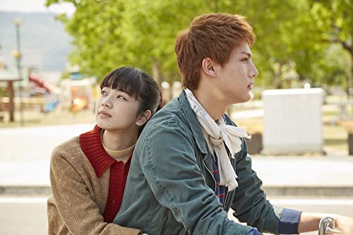 坂道のアポロンの画像