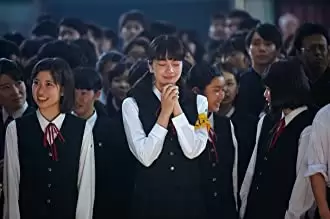 坂道のアポロンの画像