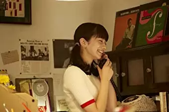 坂道のアポロンの画像