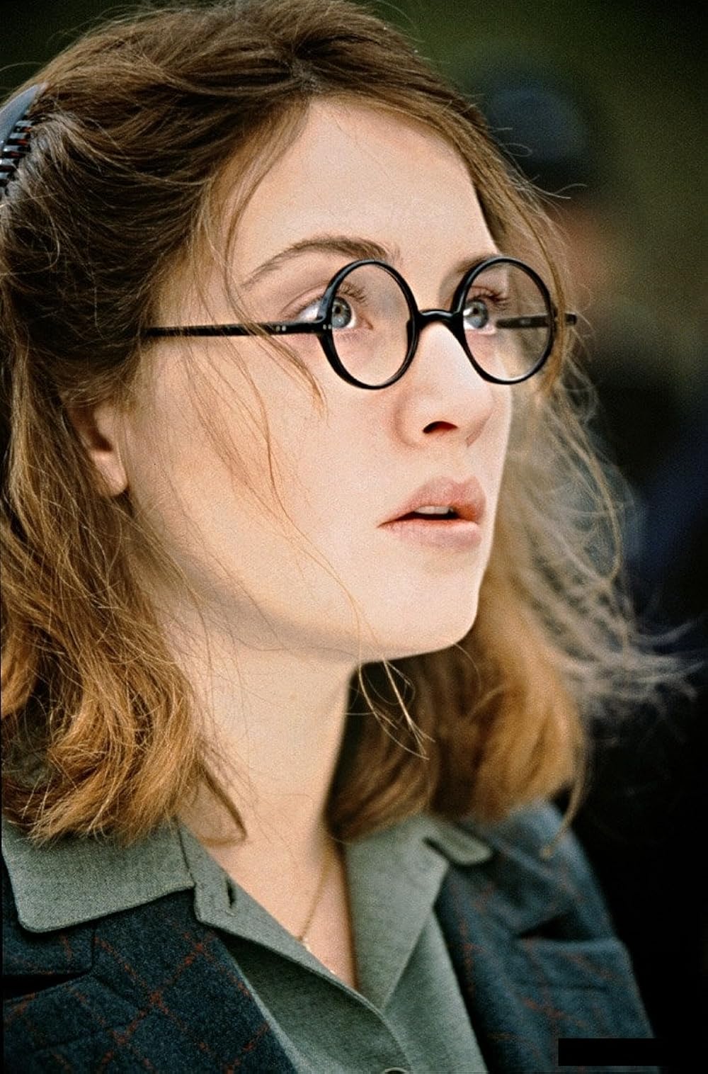 「エニグマ」ケイト・ウィンスレットの画像