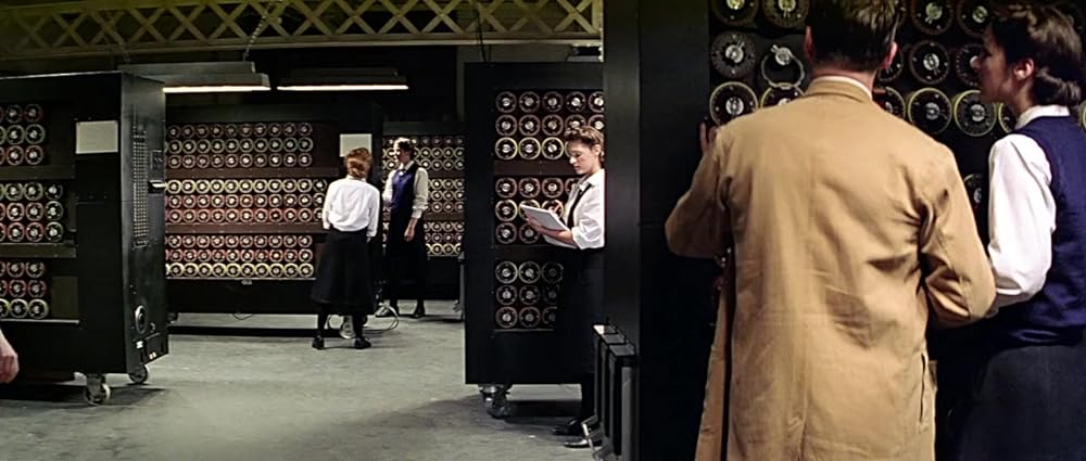 エニグマの画像