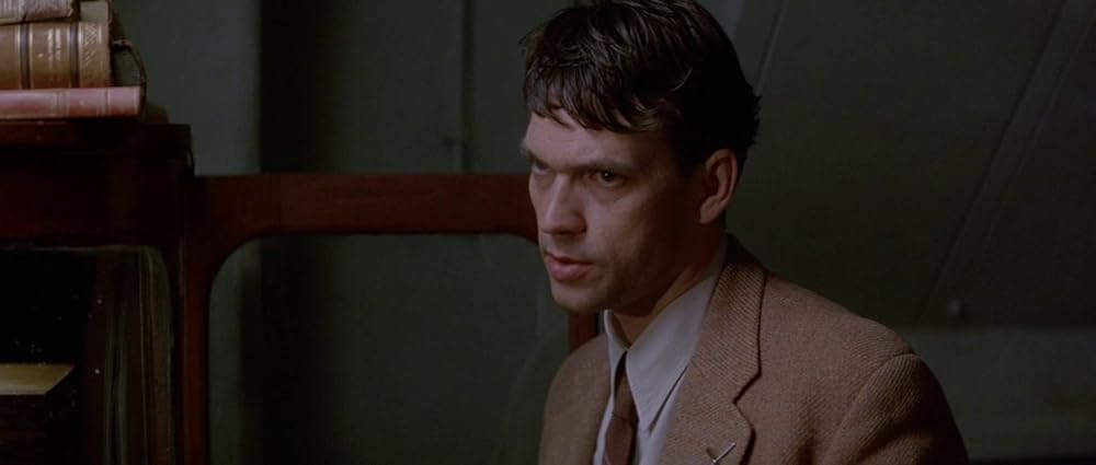 エニグマの画像